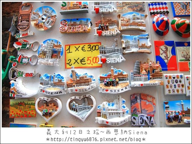 義大利-西恩納06.JPG