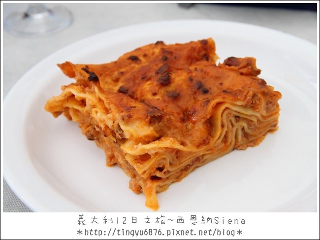 義大利-西恩納125.JPG