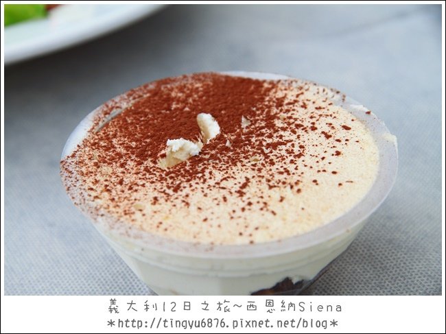 義大利-西恩納137.JPG
