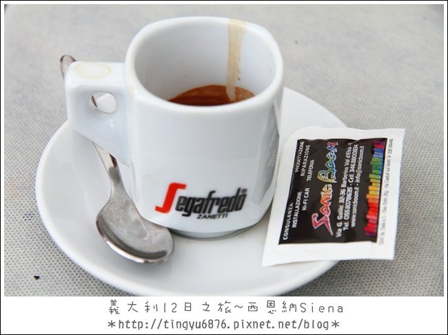 義大利-西恩納138.JPG