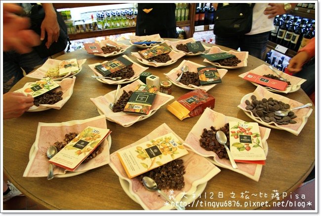 義大利-比薩51.JPG