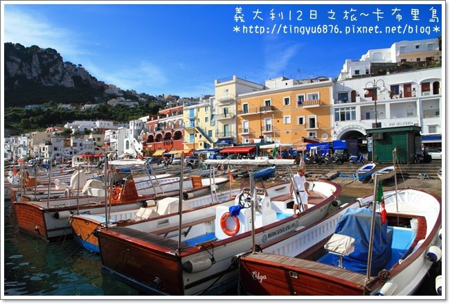 義大利-卡布里島244.JPG
