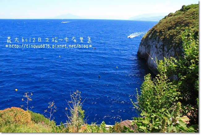 義大利-卡布里島320.JPG
