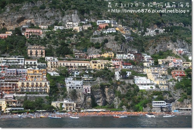 義大利-阿瑪菲海岸04.JPG