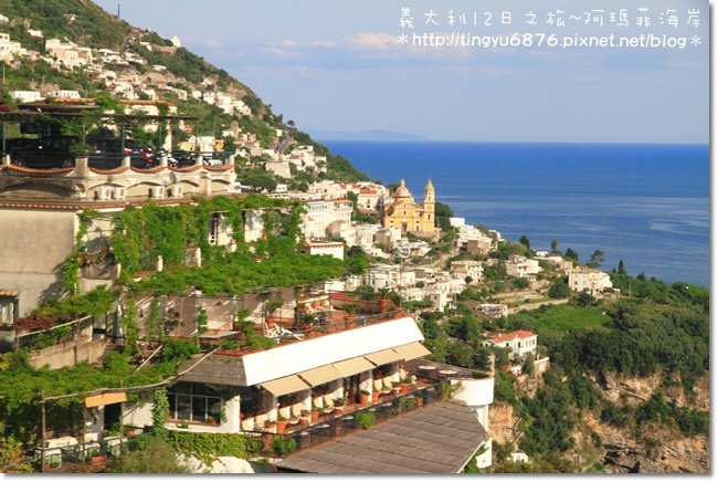義大利-阿瑪菲海岸48.JPG