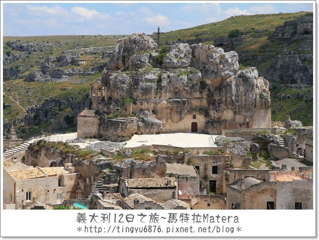 義大利-馬特拉18.JPG