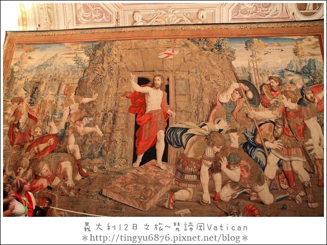 義大利-羅馬352.JPG