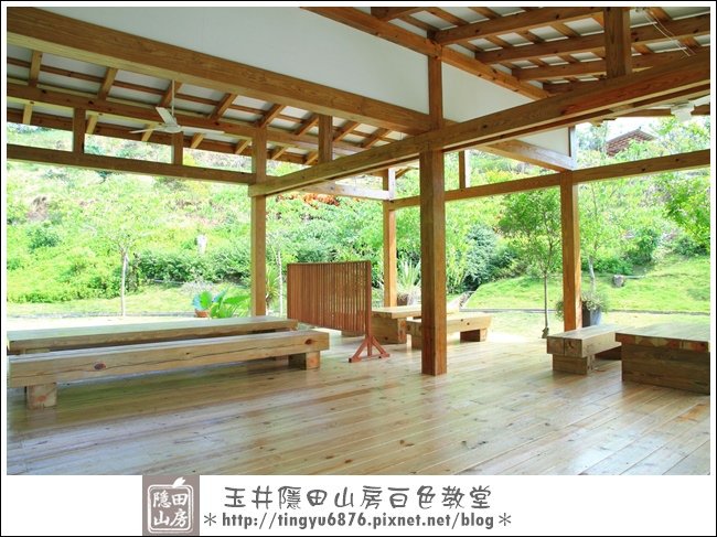 白色教堂120.JPG