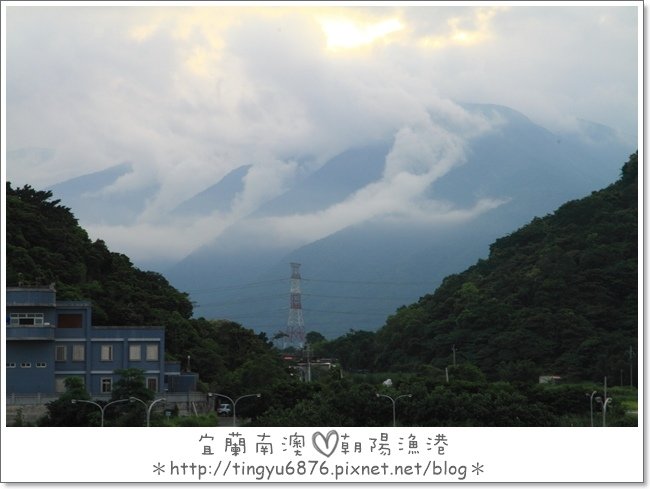 朝陽漁港09.JPG