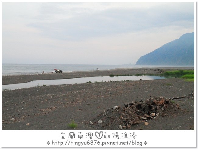 神秘海灘01.JPG