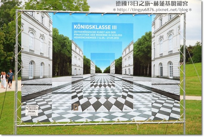 赫蓮基姆湖宮20.JPG