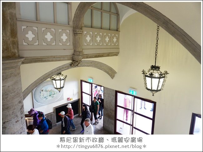 慕尼黑41.JPG