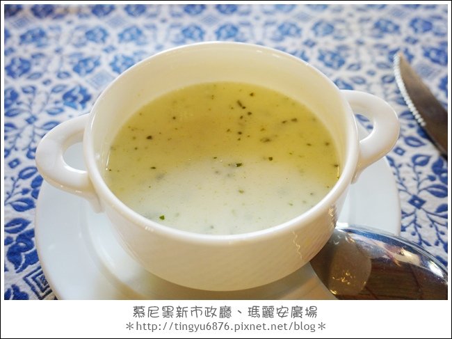 慕尼黑67.JPG