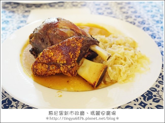 慕尼黑68.JPG