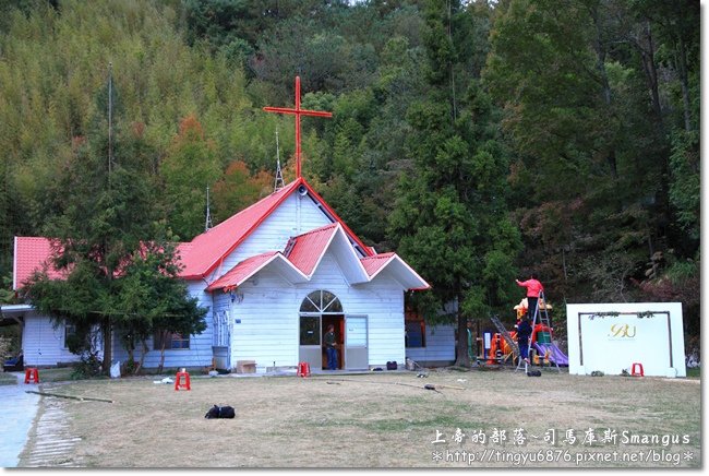司馬庫斯226.JPG