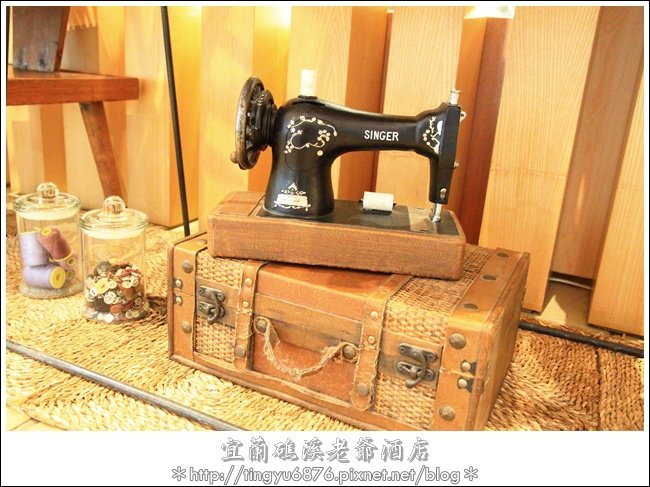 礁溪老爺56.JPG
