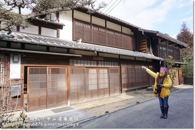 妻籠宿86.JPG