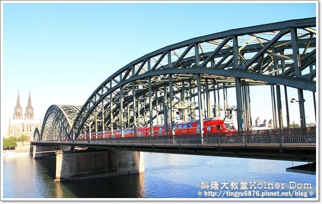 科隆170.JPG