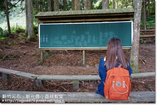新光國小54.JPG