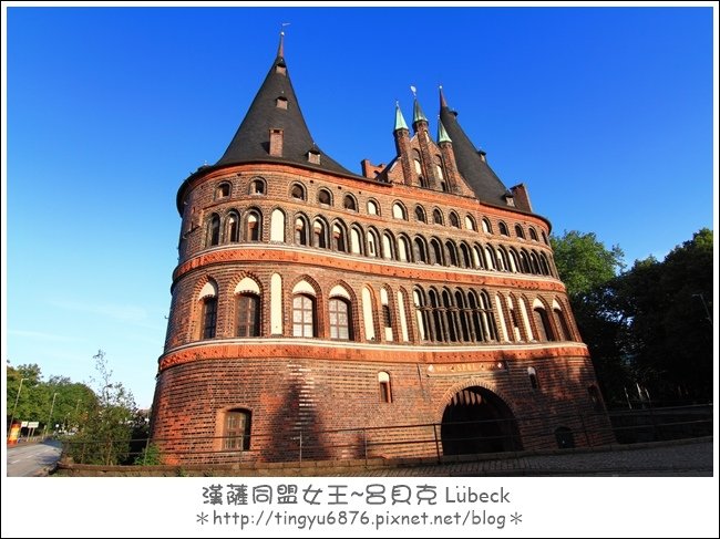 呂貝克18.JPG
