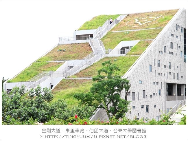 台東大學04.JPG