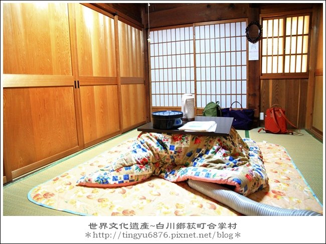 合掌村149.JPG