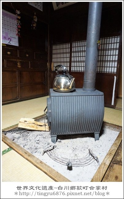 合掌村288.JPG