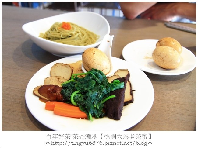 大溪老茶廠172.JPG