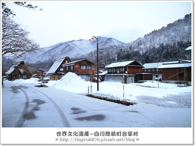 合掌村351.JPG