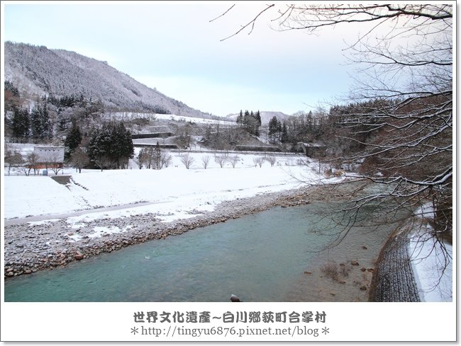 合掌村370.JPG