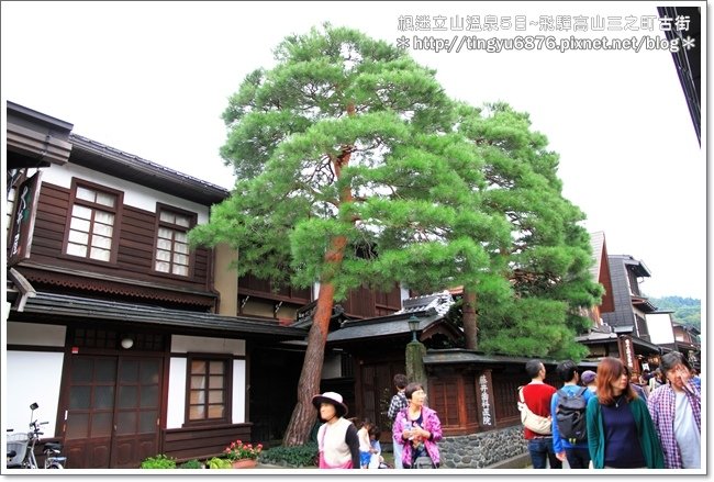 三町古街32.JPG
