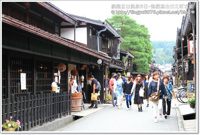 三町古街36.JPG