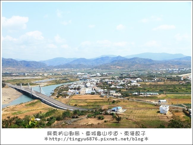 龜山步道29.JPG