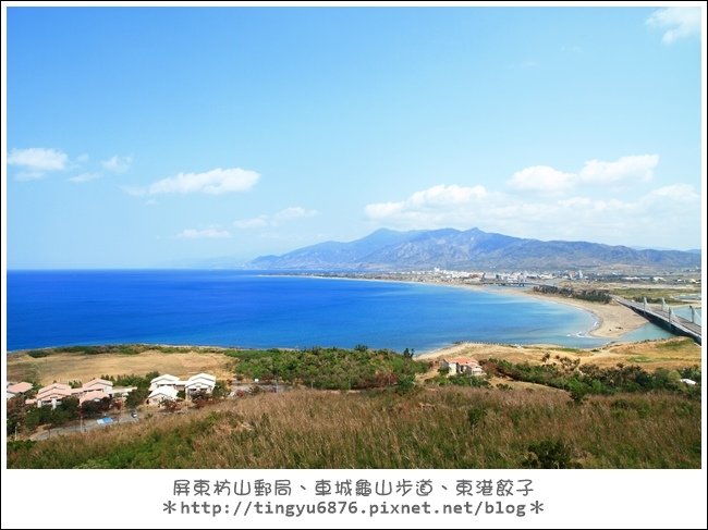 龜山步道31.JPG