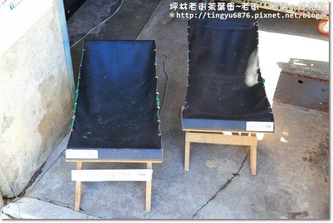坪林老街22.JPG