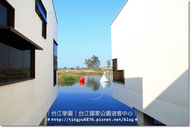 台江學園13.JPG