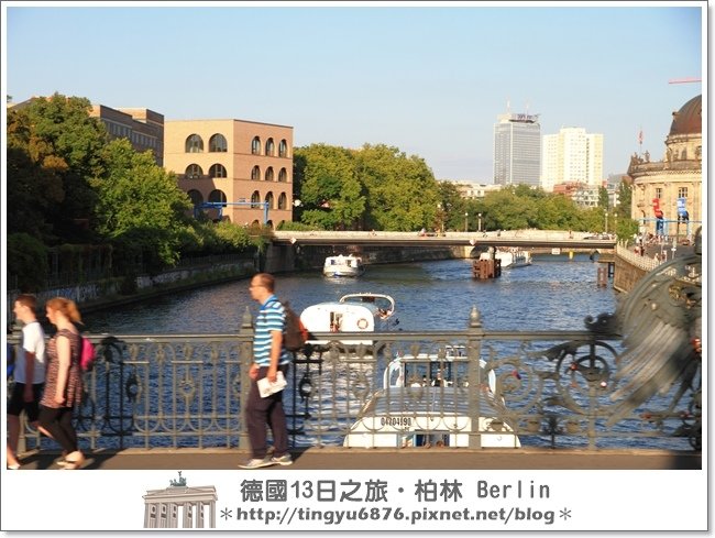 柏林24.JPG