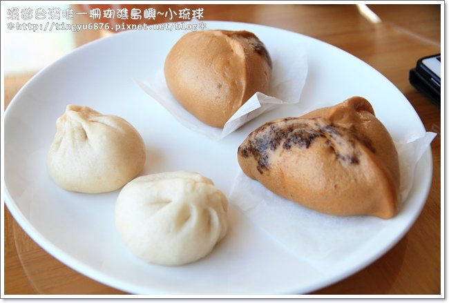 小琉球132.JPG