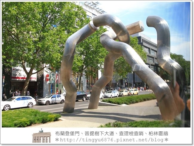 柏林229.JPG