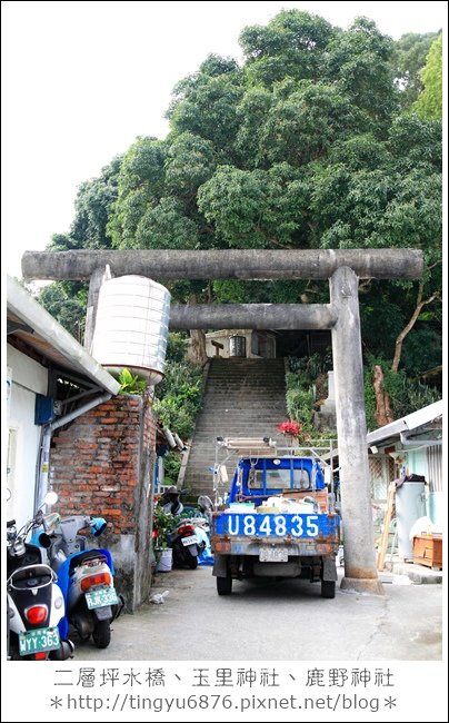 玉里神社02.JPG