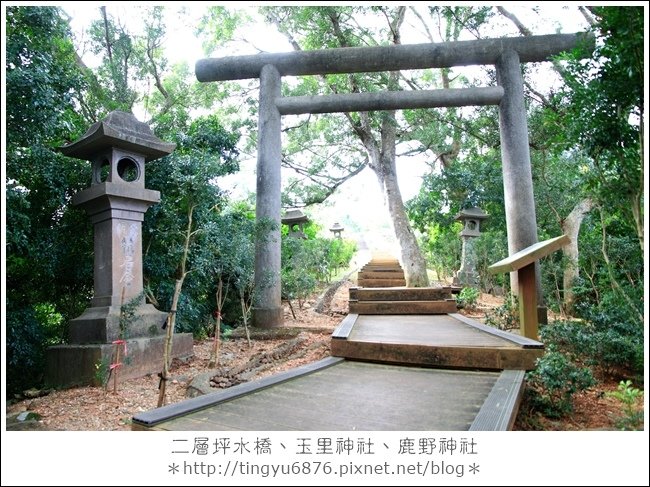 玉里神社08.JPG