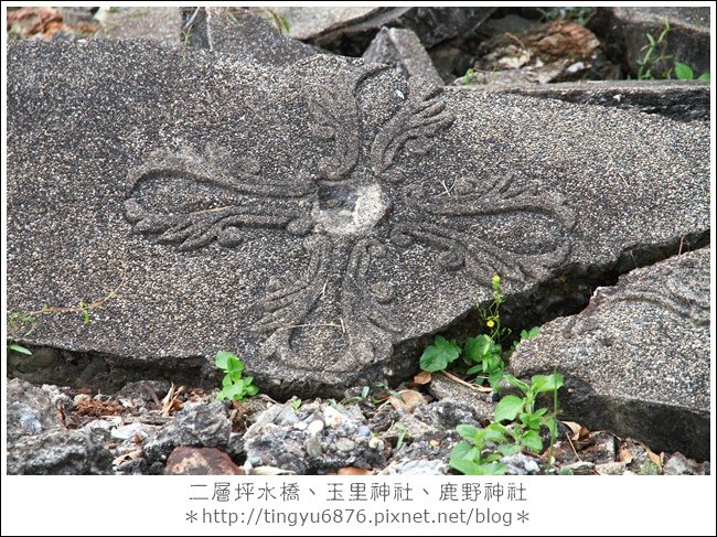 玉里神社18.JPG