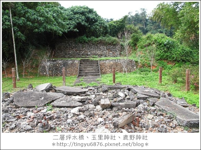 玉里神社19.JPG