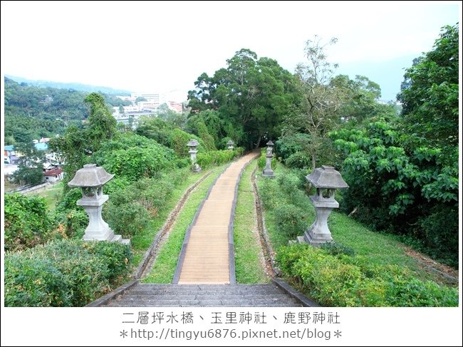 玉里神社22.JPG