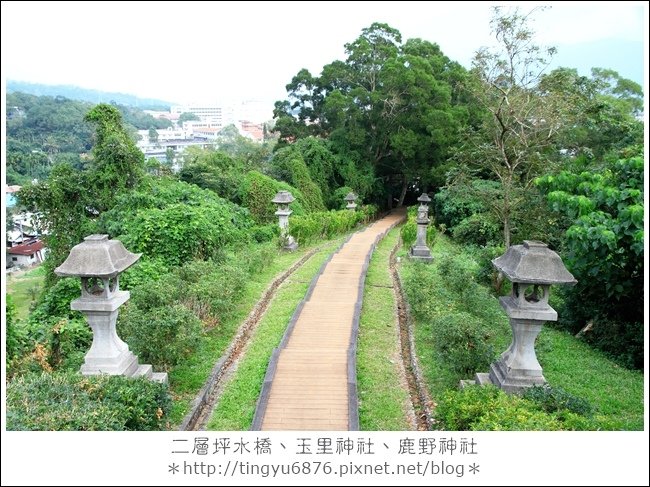 玉里神社23.JPG