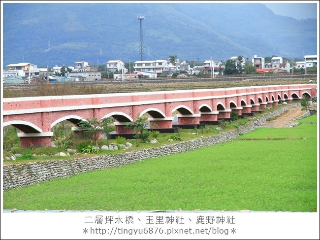 二層坪水橋25.JPG