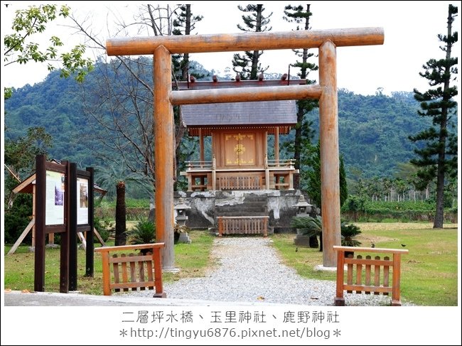 鹿野神社01.JPG