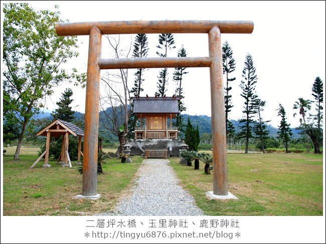 鹿野神社04.JPG