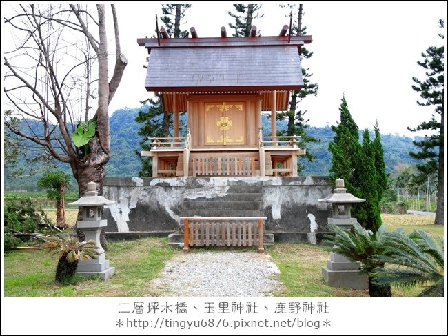 鹿野神社05.JPG