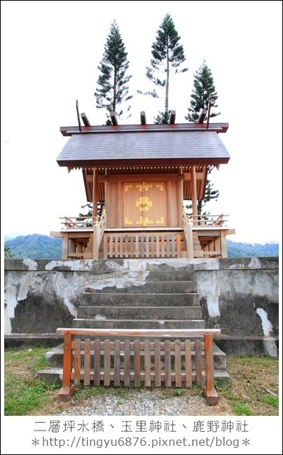 鹿野神社08.JPG